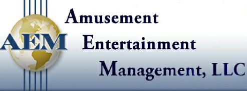 new header_layout (1).jpg